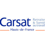 Logo carsat