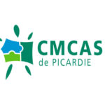 logo CMCAS