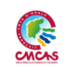 logo CMCAS