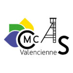 logo CMCAS valencienne