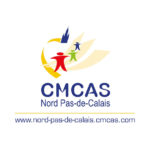 logo CMCAS